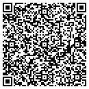 QR code with BMA Mfg Inc contacts
