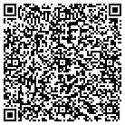 QR code with My Old Kentucky Dinner Train contacts