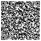 QR code with Storm Pet Supplies Inc contacts