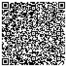 QR code with Commonwealth Material Handling contacts
