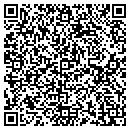 QR code with Multi-Industries contacts