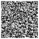 QR code with Pink Slip Boutique contacts