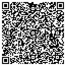 QR code with Mayes Brothers Inc contacts