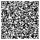 QR code with Inkeeper contacts