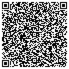 QR code with Hatfield Holdings Inc contacts