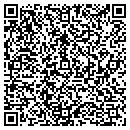 QR code with Cafe Loose Caboose contacts