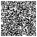 QR code with Walters Electric contacts