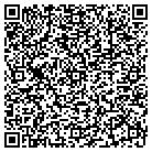 QR code with Girdler Design/Build LLC contacts