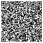 QR code with Insulated Metal Products contacts