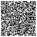 QR code with Vega Electric contacts
