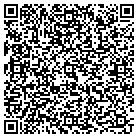 QR code with Startline Communications contacts