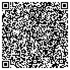 QR code with Broecker-Oldham County Trust contacts