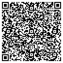 QR code with Brittanys Fashions contacts
