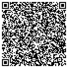 QR code with Chris Coury Realtors contacts
