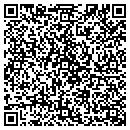 QR code with Abbie Properties contacts