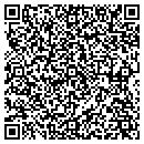 QR code with Closet Keepers contacts