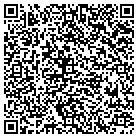 QR code with Prodigy Dental Laboratory contacts