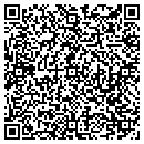 QR code with Simply Development contacts