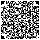 QR code with Southern Cross Construction Co contacts