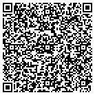 QR code with Scott Adams Construction Inc contacts