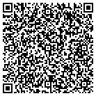 QR code with Foster Hydraulics Inc contacts
