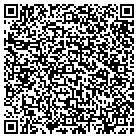 QR code with Danville Bike & Fitness contacts