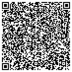 QR code with Data Center At Norton Health Care contacts