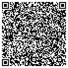 QR code with Collins ATV & Cycle Center contacts