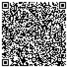 QR code with Can AM Filter Group Inc contacts