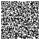 QR code with Play & Learn 2 Infants contacts
