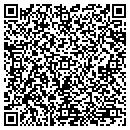 QR code with Excell Clothing contacts
