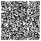 QR code with Liberty Heights Housing contacts
