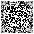QR code with Stoll Kenon & Park Law Library contacts
