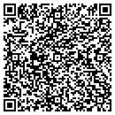 QR code with Bon Worth contacts