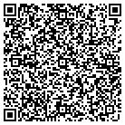 QR code with Positive Electric Co Inc contacts