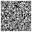 QR code with Tommy Parker contacts