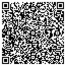 QR code with Thomas Yonts contacts