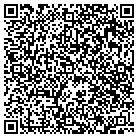 QR code with Gold Valley Real Estate Invstr contacts