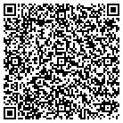 QR code with Edwards Realty & Auction Inc contacts