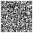 QR code with East View Apartments contacts