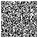 QR code with Mommy & Me contacts