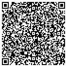 QR code with Wilhoits Construction contacts