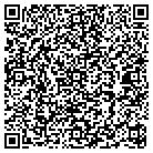 QR code with Mike's Discount Tobacco contacts