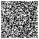 QR code with Medicare/Medigap Insurance contacts