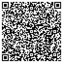 QR code with Redden Cleon contacts