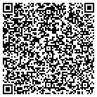 QR code with Community Action-Southern Ky contacts