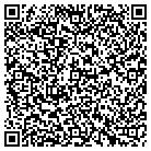 QR code with Bluegrass Bridal Tuxedo & Prom contacts