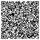 QR code with Missis Uniforms contacts
