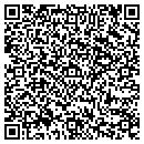 QR code with Stan's Used Cars contacts
