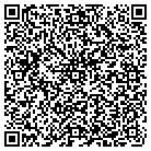 QR code with Ameriform Manufacturing Inc contacts